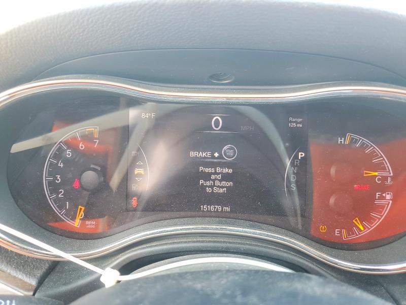 Продаж на аукціоні авто 2015 Jeep Grand Cherokee, vin: 1C4RJFAG1FC710907, номер лоту: 51429716
