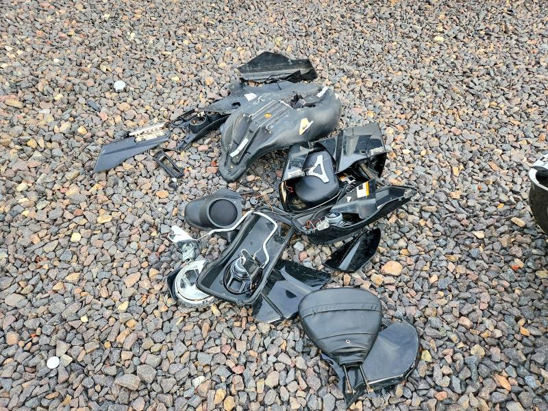Продажа на аукционе авто 2004 Harley-davidson Flht, vin: 1HD1DDV184Y619064, номер лота: 48635606