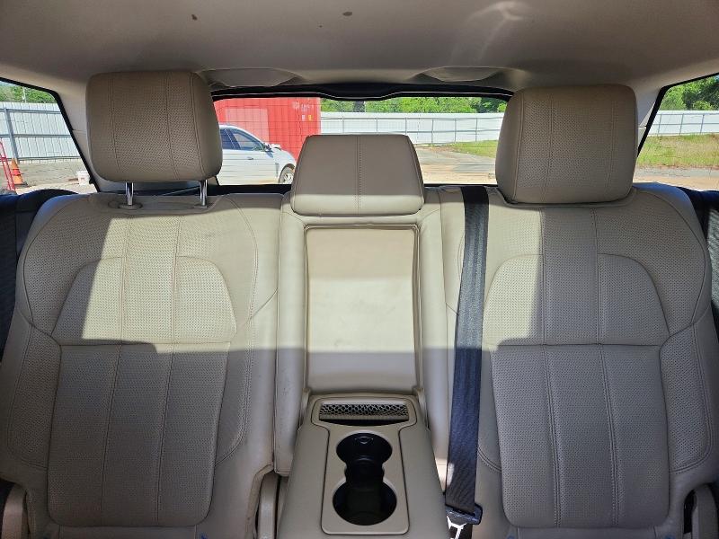 Продаж на аукціоні авто 2014 Land Rover Range Rover Sport, vin: SALWR2WF3EA370439, номер лоту: 49486266