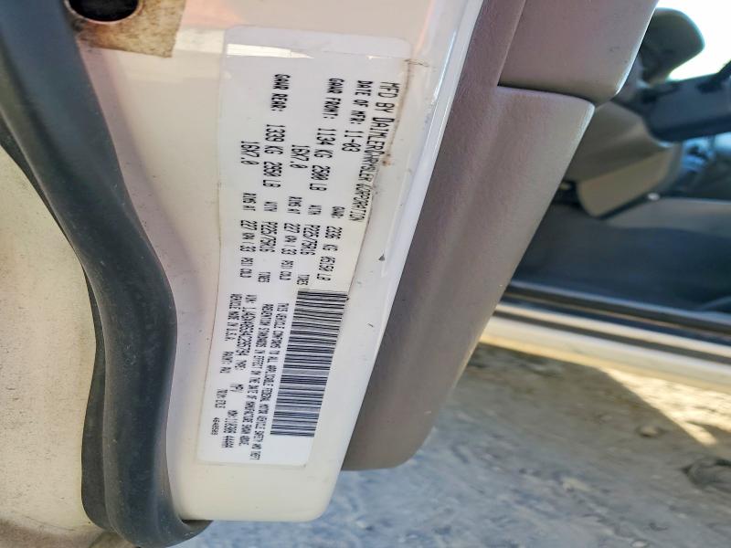 Продаж на аукціоні авто 2004 Jeep Grand Cherokee, vin: 1J4GX48S34C295794, номер лоту: 49401166