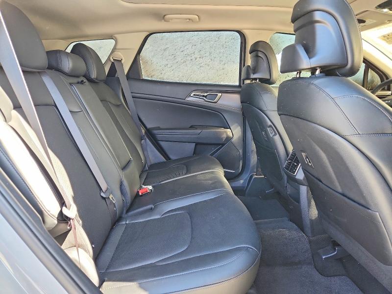 Aukcja sprzedaży 2026 Kia Sportage, vin: 5XYK33DF2TG392199, numer aukcji: 48959596