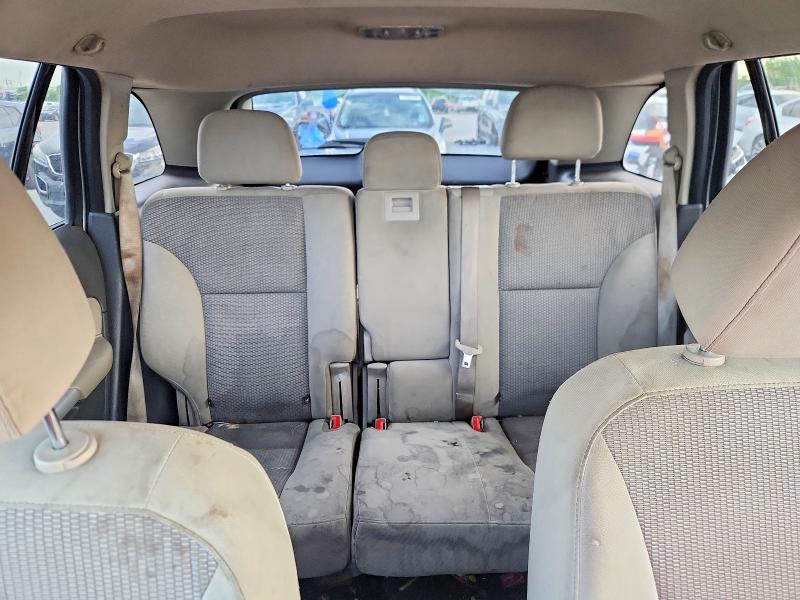 Aukcja sprzedaży 2013 Ford Edge, vin: 2FMDK3J98DBA13878, numer aukcji: 49011396