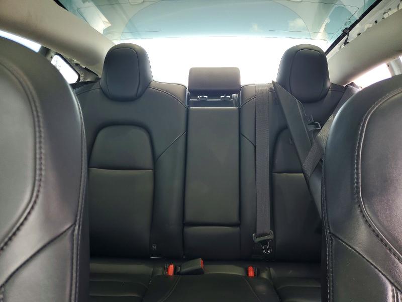 Aukcja sprzedaży 2019 Tesla Model 3, vin: 5YJ3E1EA0KF412235, numer aukcji: 50097126