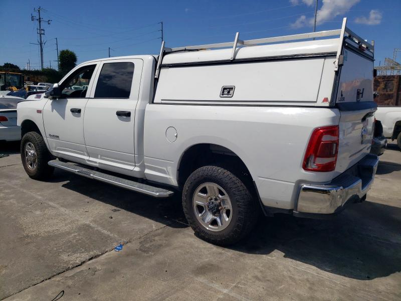 51464866 :رقم المزاد ، 3C63R3CJ6KG641474 vin ، 2019 Ram 3500 مزاد بيع