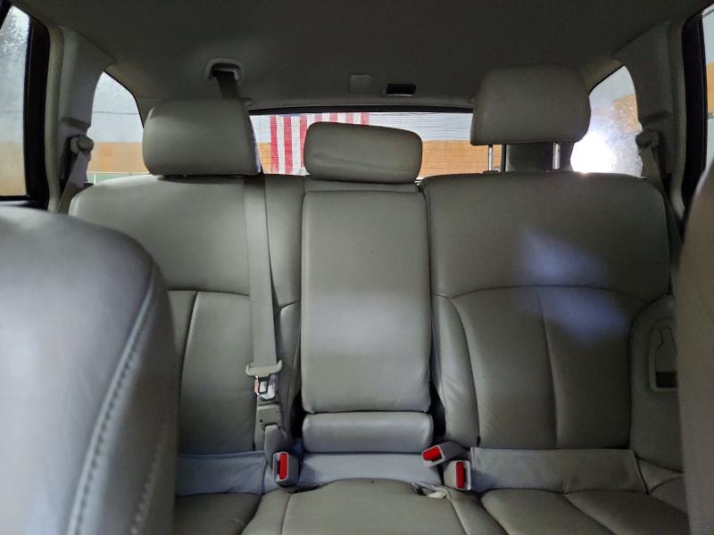 49749496 :رقم المزاد ، 4S4BRCCC9E3203105 vin ، 2014 Subaru Outback مزاد بيع