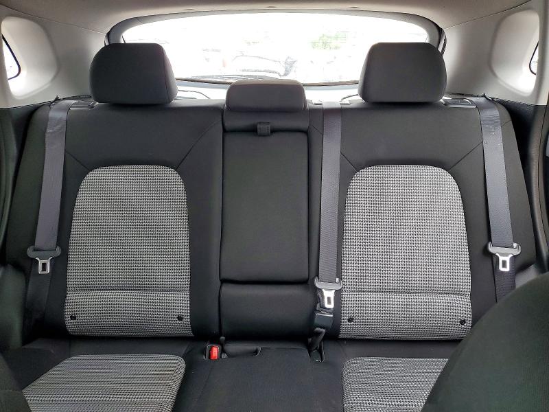 2021 Hyundai Kona მანქანა იყიდება აუქციონზე, vin: KM8K12AAXMU660162, აუქციონის ნომერი: 51563516