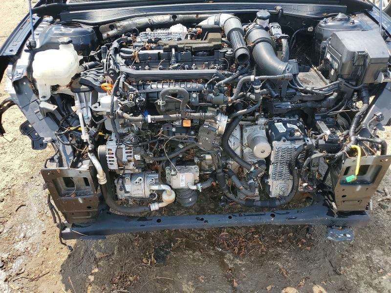 Продаж на аукціоні авто 2023 Kia K5, vin: 5XXG44J87PG173750, номер лоту: 50135336