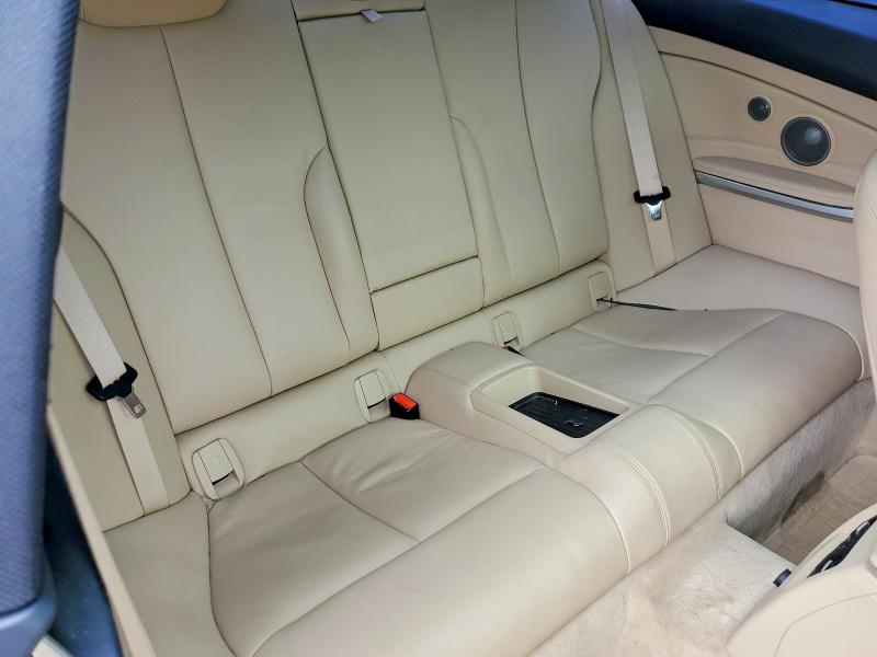 Auction sale of the 2014 Bmw 435, vin: WBA3R5C52EK188116, lot number: 49270836