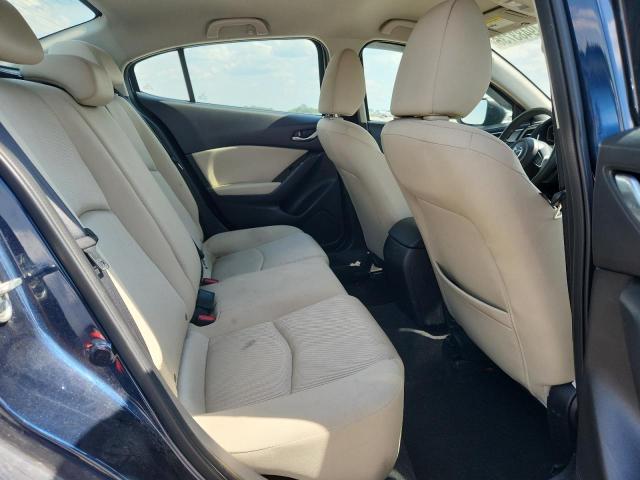 Aukcja sprzedaży 2017 Mazda 3, vin: 3MZBN1U7XHM155670, numer aukcji: 49483736