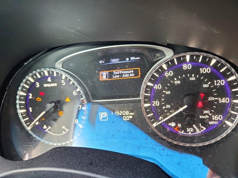 Продажа на аукционе авто 2015 Infiniti Qx60, vin: 5N1AL0MM1FC546527, номер лота: 50557346