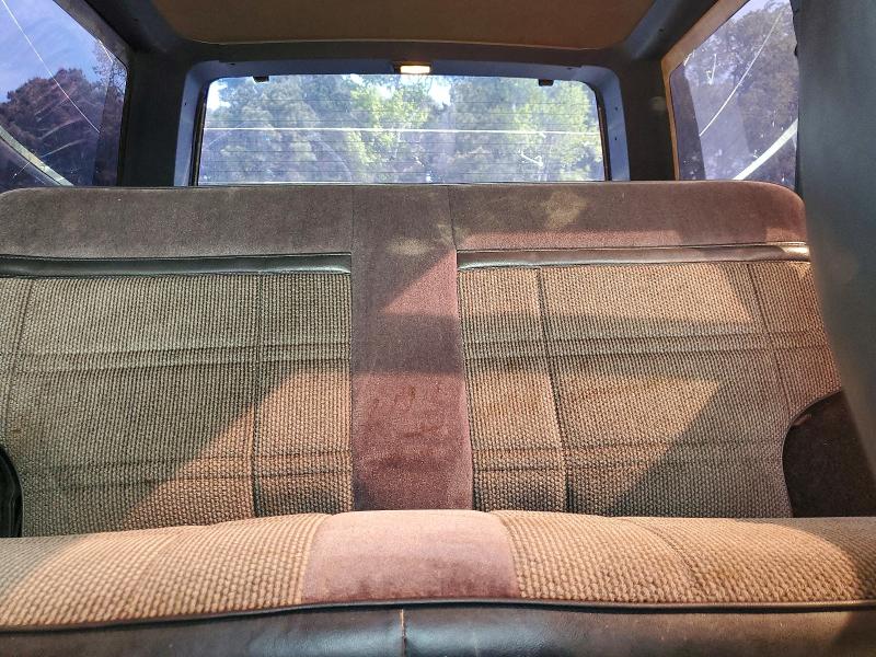 Продажа на аукционе авто 1991 Gmc S15, vin: 1GKDT13Z9M2513674, номер лота: 49542786