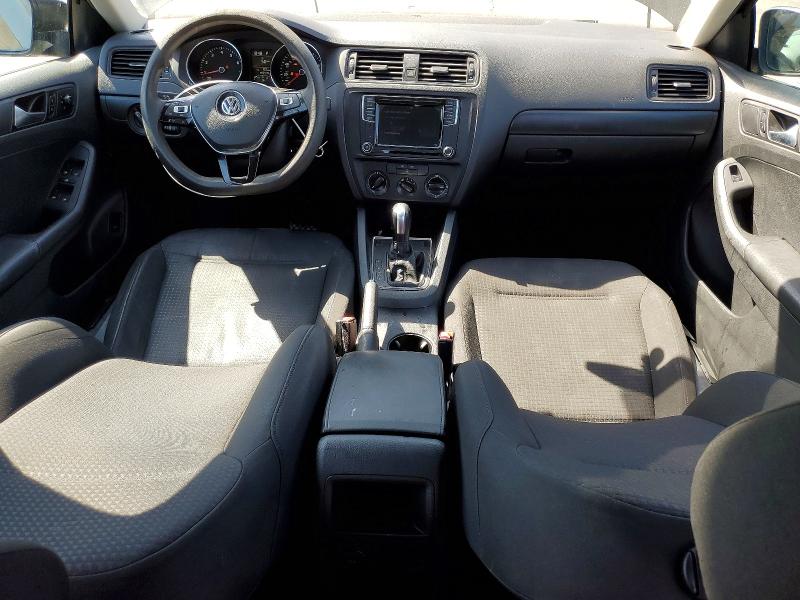 Aukcja sprzedaży 2016 Volkswagen Jetta, vin: 3VW267AJ8GM351069, numer aukcji: 49170356