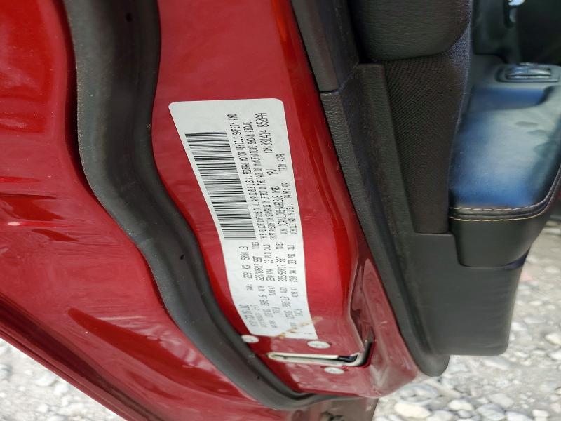 Продажа на аукционе авто 2017 Jeep Cherokee, vin: 1C4PJLCB9HW661318, номер лота: 51165736