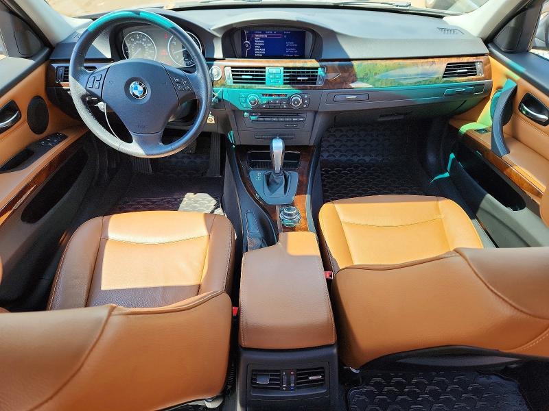 Aukcja sprzedaży 2011 Bmw 328, vin: WBAPK7C57BA974349, numer aukcji: 50194966