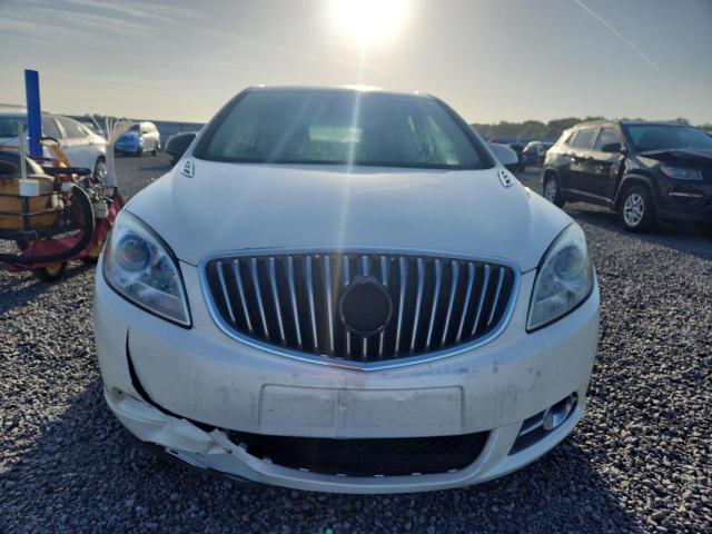 Продаж на аукціоні авто 2013 Buick Verano, vin: 1G4PS5SK8D4233610, номер лоту: 48407616