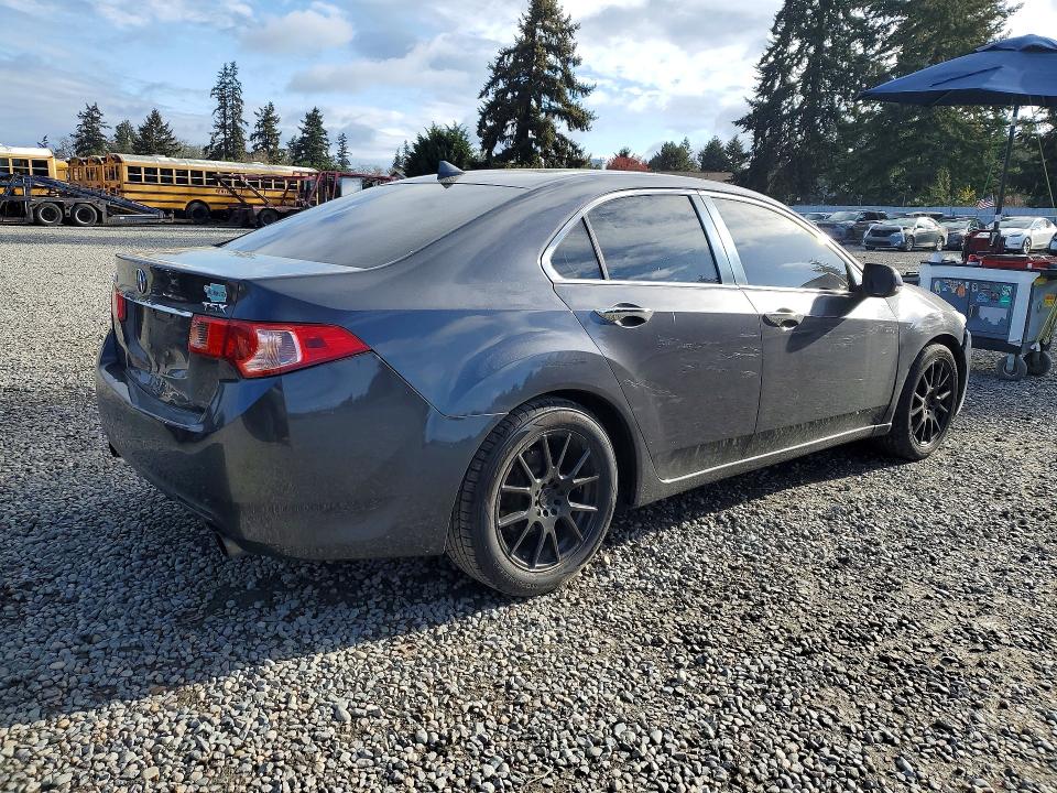 Продаж на аукціоні авто 2013 Acura Tsx, vin: JH4CU2F44DC000304, номер лоту: 49725926