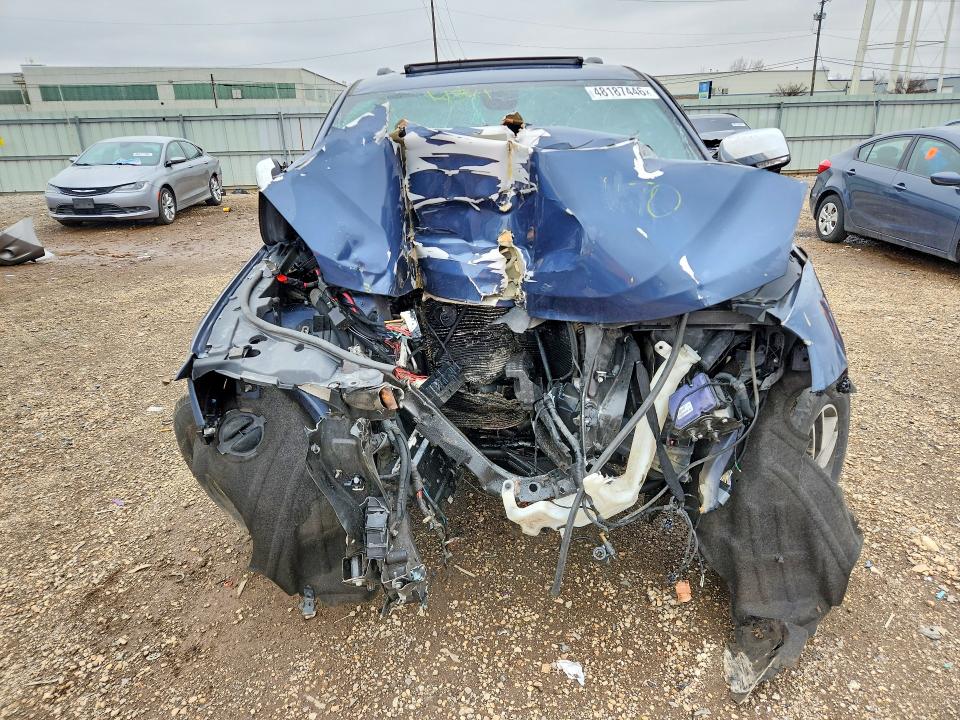 Продажа на аукционе авто 2020 Jeep Grand Cherokee, vin: 1C4RJFBG6LC263632, номер лота: 48187446