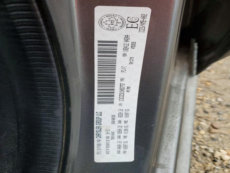 Продажа на аукционе авто 2013 Dodge Avenger Sxt 4dr, vin: 1C3CDZCB1DN557757, номер лота: 49616406