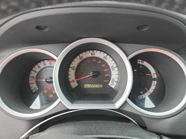 2013 Toyota Tacoma მანქანა იყიდება აუქციონზე, vin: 5TFLU4EN8DX077158, აუქციონის ნომერი: 51506626