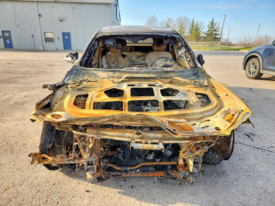 Aukcja sprzedaży 2015 Bmw 328, vin: WBA3X5C59FD562300, numer aukcji: 50432276
