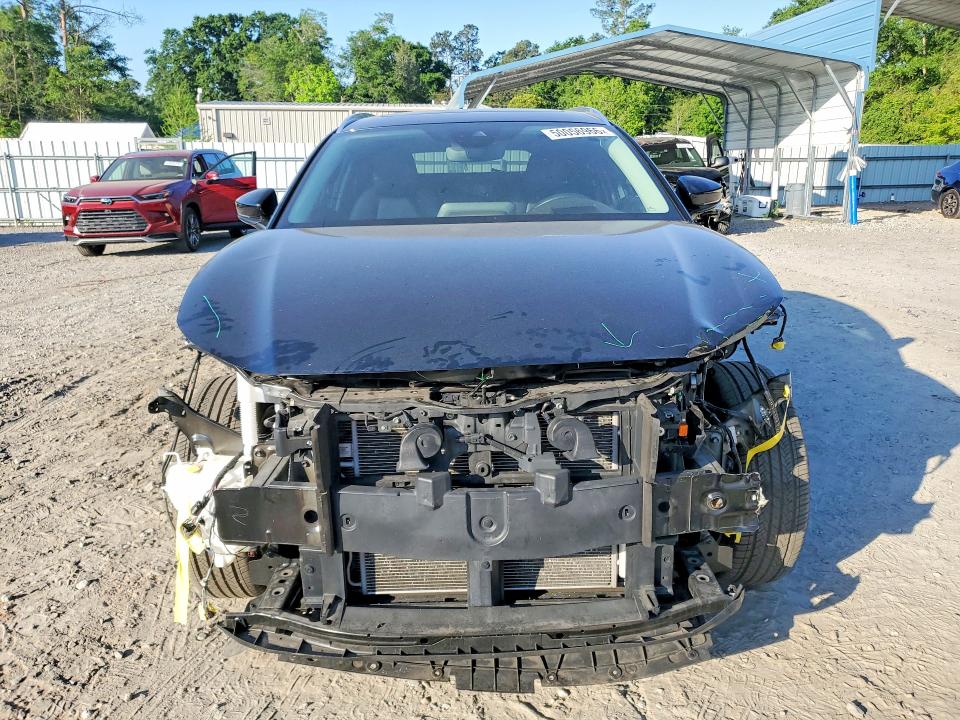 Продаж на аукціоні авто 2022 Mazda Cx-30, vin: 3MVDMBDL1NM407642, номер лоту: 50056966