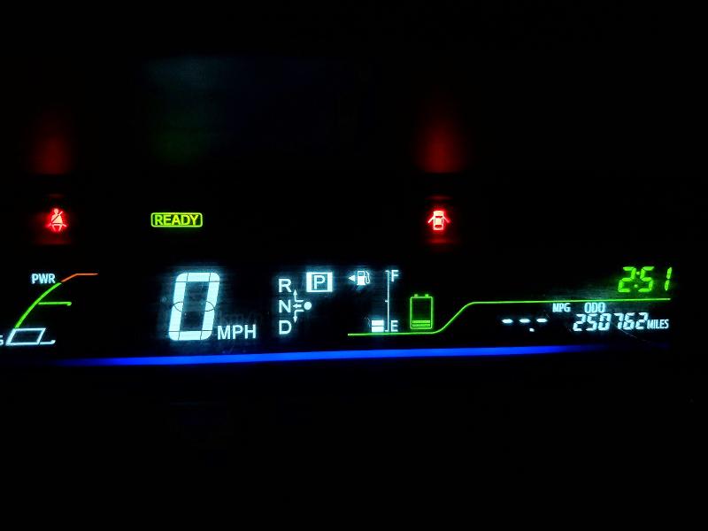 Auction sale of the 2012 Toyota Prius V, vin: JTDZN3EU9C3100851, lot number: 50827126
