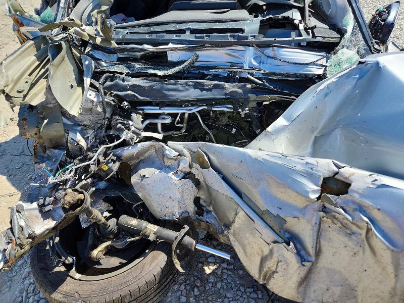 Aukcja sprzedaży 2022 Toyota Highlander, vin: 5TDFZRBHXNS192104, numer aukcji: 50760106