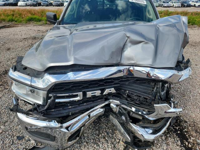 Aukcja sprzedaży 2019 Ram 2500, vin: 3C6UR5CJXKG587595, numer aukcji: 51560026