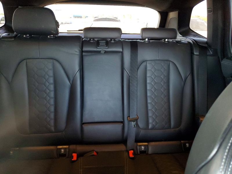 50106736 :رقم المزاد ، 5YMTS0C06L9B62373 vin ، 2020 Bmw X3 مزاد بيع