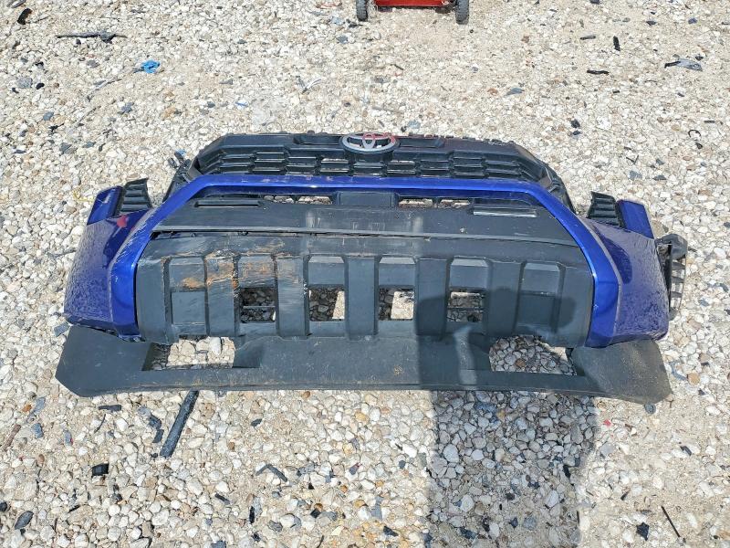 2024 Toyota Tacoma მანქანა იყიდება აუქციონზე, vin: 3TYLB5FNXRT001775, აუქციონის ნომერი: 49748436