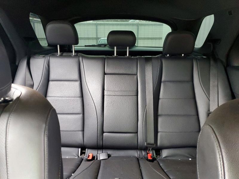 Продаж на аукціоні авто 2020 Mercedes-benz Gle, vin: 4JGFB4KB6LA061728, номер лоту: 49817756
