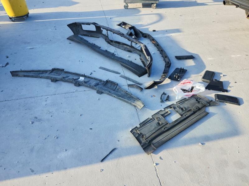 2018 Ford F150 მანქანა იყიდება აუქციონზე, vin: 1FTEW1CPXJKE91718, აუქციონის ნომერი: 48785826