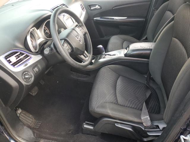 Продажа на аукционе авто 2019 Dodge Journey, vin: 3C4PDCAB8KT867821, номер лота: 49123856