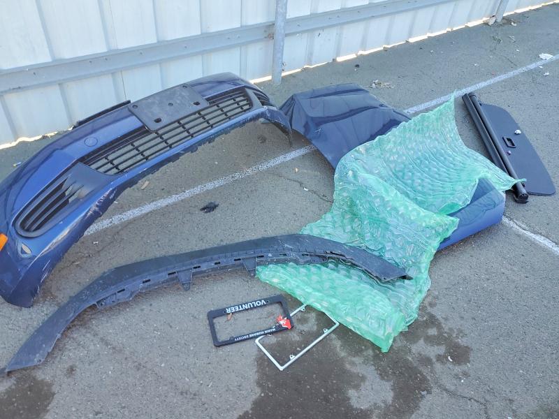 Продажа на аукционе авто 2014 Volkswagen Jetta, vin: 3VWPP7AJ3EM621096, номер лота: 49328746