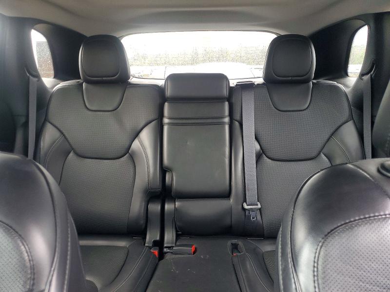 Продажа на аукционе авто 2019 Jeep Cherokee, vin: 1C4PJMDX8KD102247, номер лота: 51841846