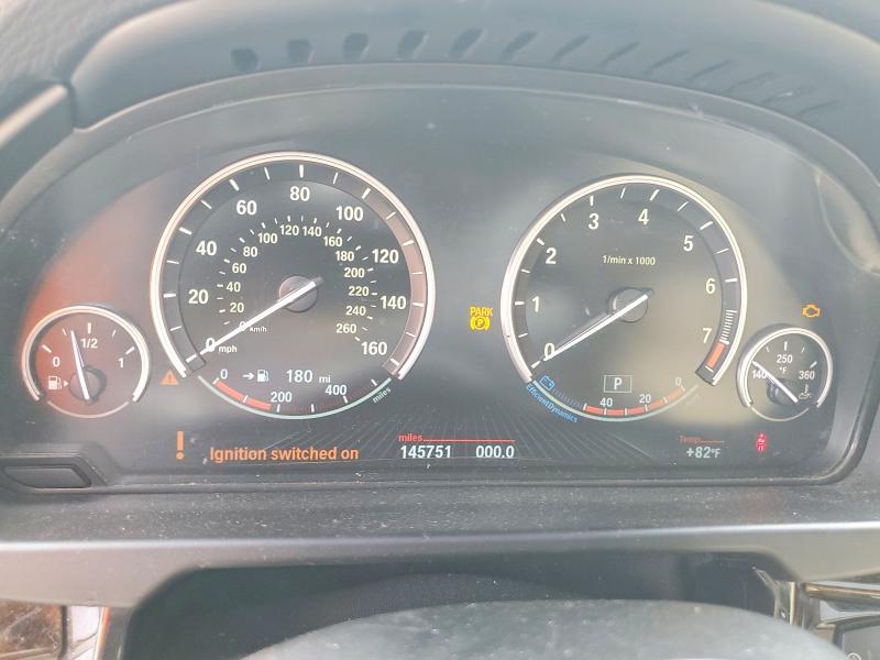 Продажа на аукционе авто 2016 Bmw X5, vin: 5UXKR0C5XG0P22915, номер лота: 48561536