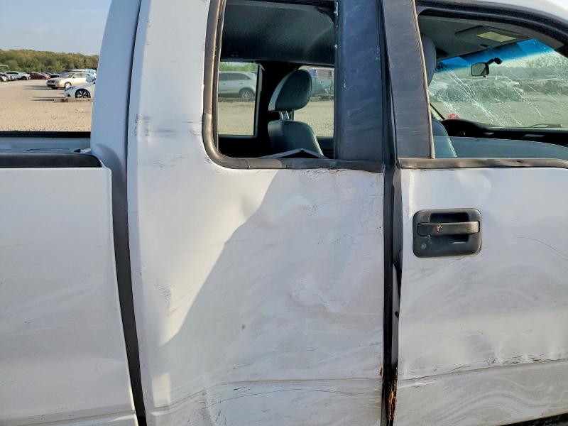 Продаж на аукціоні авто 2012 Ford F150, vin: 1FTEX1CM5CFA46978, номер лоту: 50432296