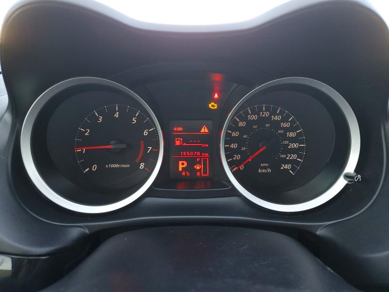Aukcja sprzedaży 2017 Mitsubishi Lancer, vin: JA32V2FW5HU601795, numer aukcji: 48630206