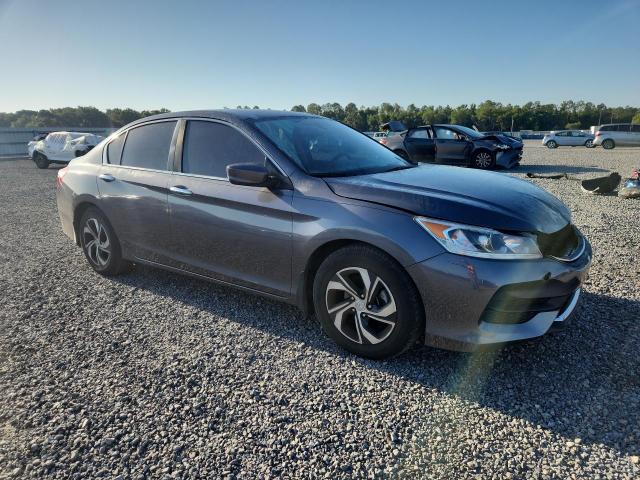 Aukcja sprzedaży 2016 Honda Accord, vin: 1HGCR2F38GA021068, numer aukcji: 50281586