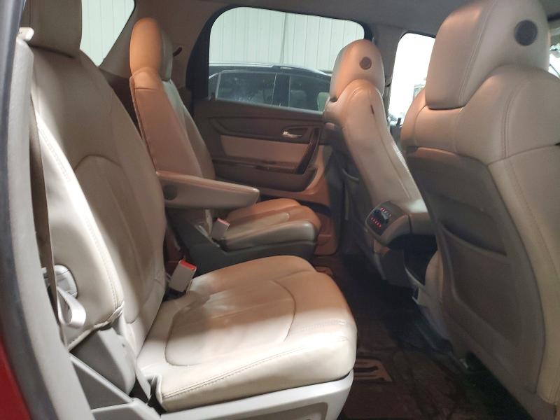 Продаж на аукціоні авто 2014 Gmc Acadia, vin: 1GKKVSKD5EJ328770, номер лоту: 48438956