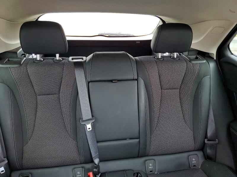 51383156 :رقم المزاد ، LRBAZLR43ND129690 vin ، 2022 Buick Envision مزاد بيع