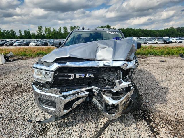 Aukcja sprzedaży 2019 Ram 2500, vin: 3C6UR5CJXKG587595, numer aukcji: 51560026