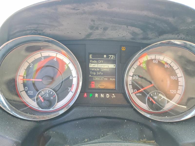 Продаж на аукціоні авто 2019 Dodge Grand Caravan, vin: 2C4RDGEG5KR534212, номер лоту: 46691376