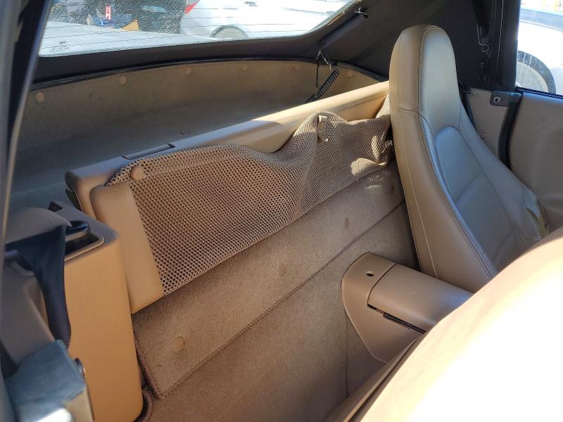 51542976 :رقم المزاد ، JM1NB3539X0122029 vin ، 1999 Mazda Mx-5 Miata مزاد بيع