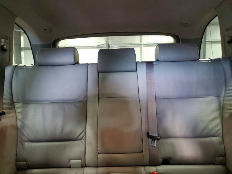 48975966 :رقم المزاد ، WBAFB3359YLH04768 vin ، 2000 Bmw X5 مزاد بيع