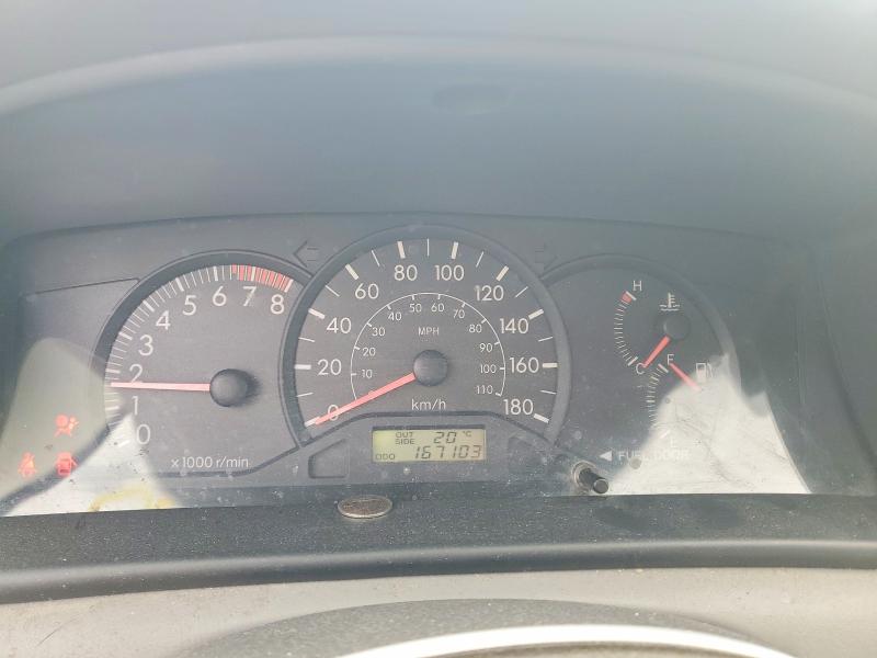 Aukcja sprzedaży 2007 Toyota Corolla, vin: 2T1BR32EX7C797799, numer aukcji: 49766516