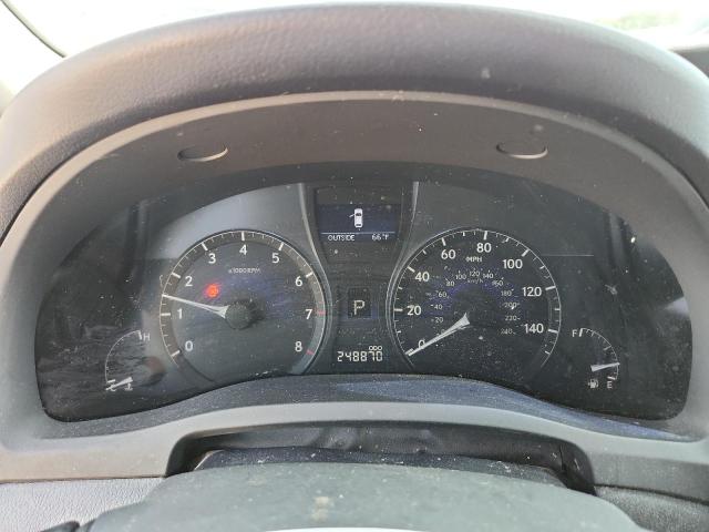 Продажа на аукционе авто 2012 Lexus Rx 350, vin: 2T2ZK1BAXCC084329, номер лота: 48701656