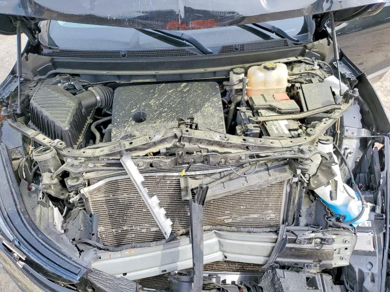 Продаж на аукціоні авто 2021 Buick Enclave, vin: 5GAEVAKW2MJ210518, номер лоту: 47052336