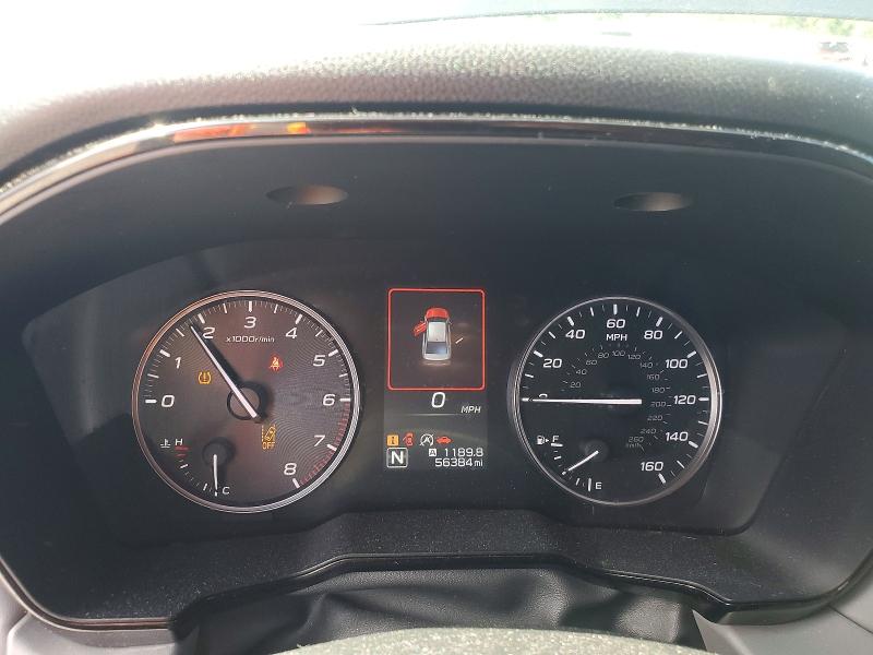 Продажа на аукционе авто 2023 Subaru Legacy, vin: 4S3BWAC69P3010015, номер лота: 51596536