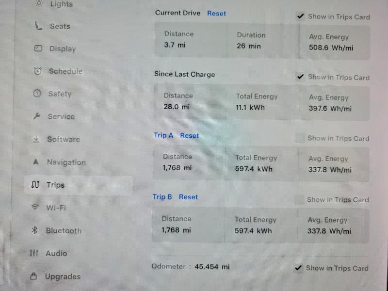 2020 Tesla Model 3 მანქანა იყიდება აუქციონზე, vin: 5YJ3E1EA3LF793080, აუქციონის ნომერი: 49766646